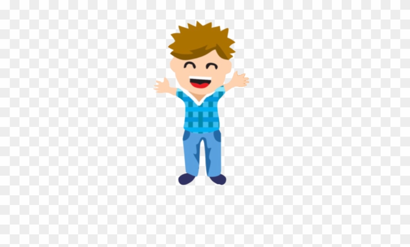901 300 0417 Tikyjumps@gmail - 901 300 0417 Tikyjumps@gmail #1510255