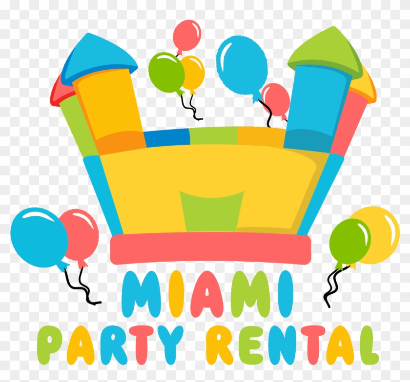 Miami Party Rental - Miami Party Rental #1510260