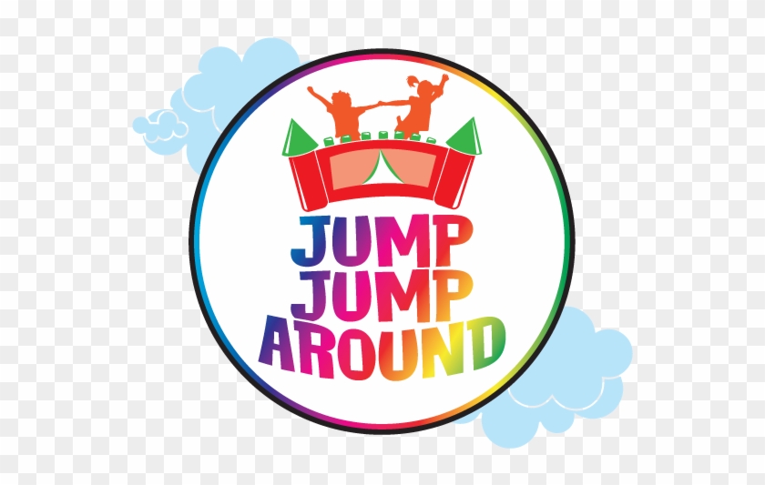 Easy party. Екатеринбург патишах дискотека. Бумага для вечеринки. Avengers food. Изи пати.