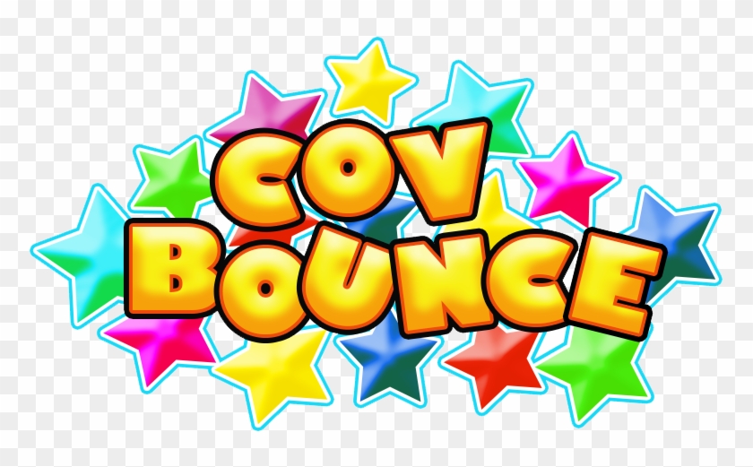 Cov Bounce - Cov Bounce #1510283