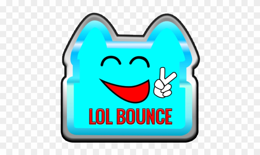 Lol Bounce Land 'o Lakes Bounce House Rentals - Lol Bounce Land 'o Lakes Bounce House Rentals #1510285