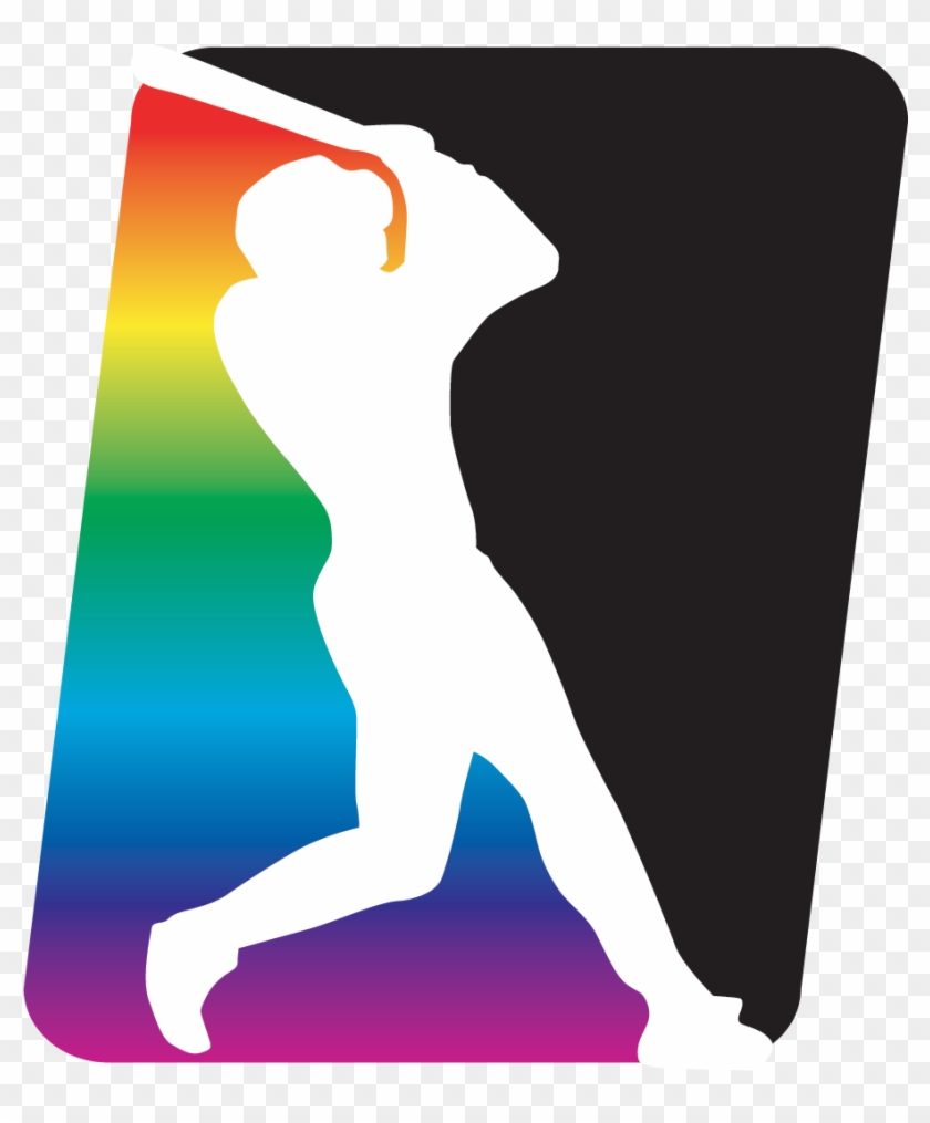 Sponsors Metro Detroit Softball League - Sponsors Metro Detroit Softball League #1510304