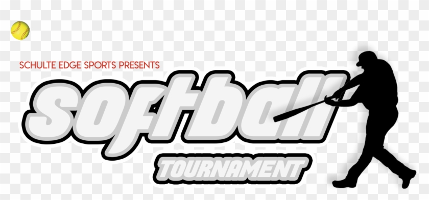 2018 Ses Slow Pitch Softball Tournament - 2018 Ses Slow Pitch Softball Tournament #1510308