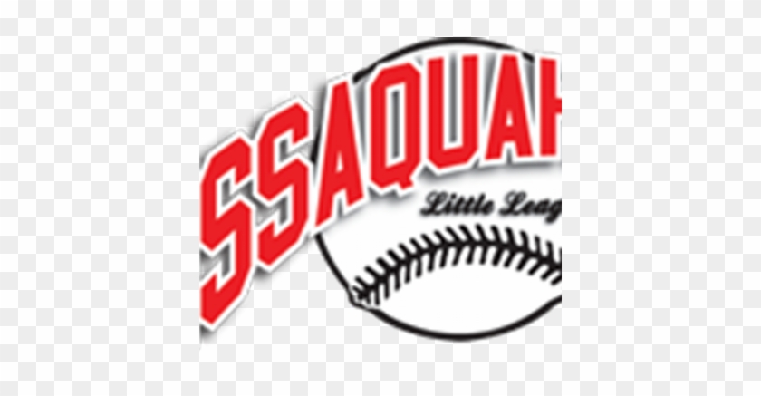 Issy Little League - Issy Little League #1510328
