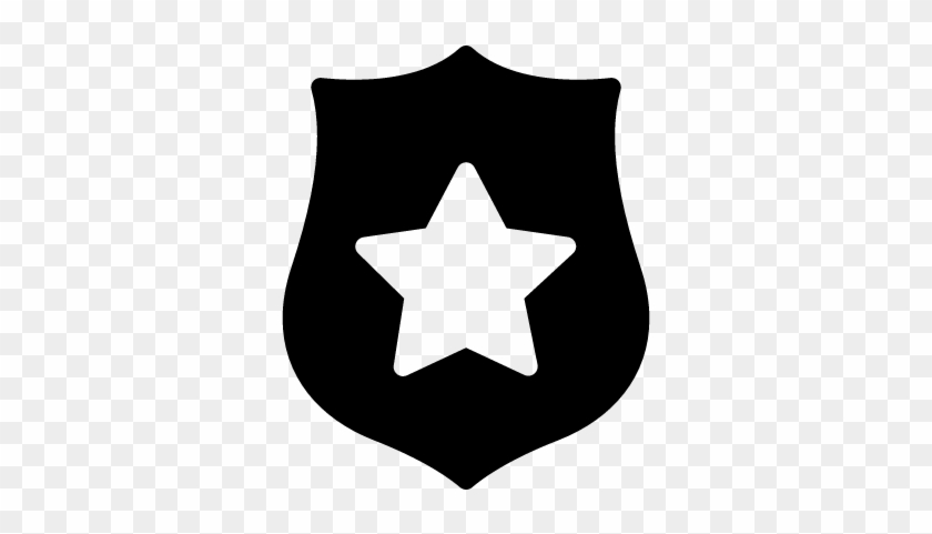 Firefighter Badge Free Vectors, Logos, Icons And Photos - Firefighter Badge Free Vectors, Logos, Icons And Photos #1510342