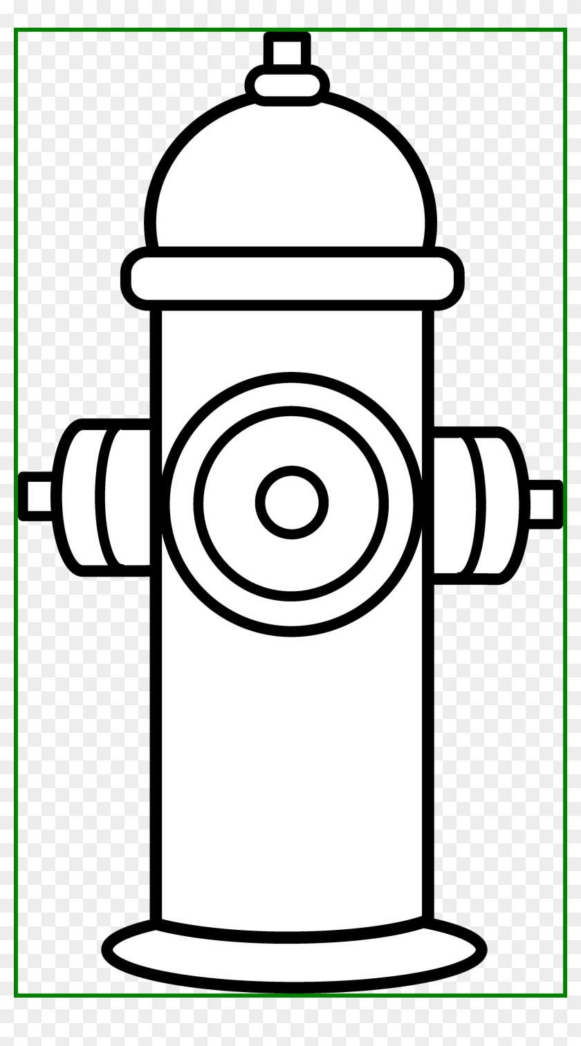 Clipart Fire Badge - Clipart Fire Badge #1510346