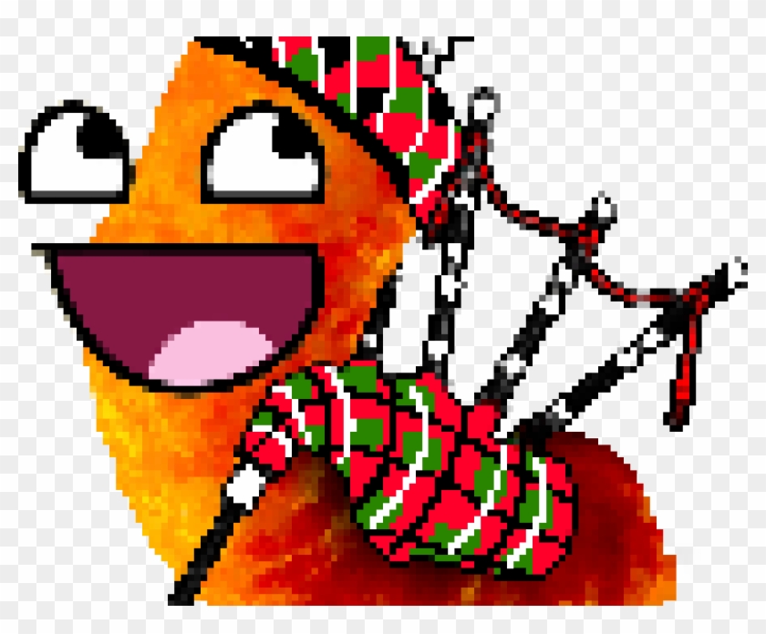 Cheddarmcdoogle Twitch Emote Art - Cheddarmcdoogle Twitch Emote Art #1510351