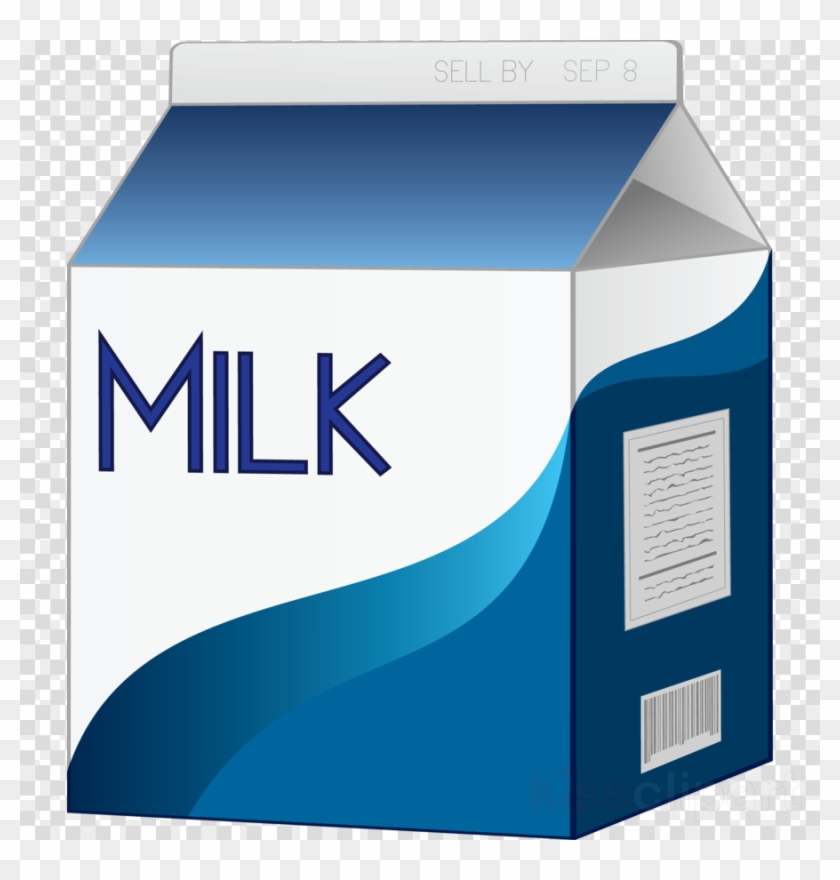 School Milk Clipart Milk Carton Kids Clip Art - School Milk Clipart Milk Carton Kids Clip Art #1510361