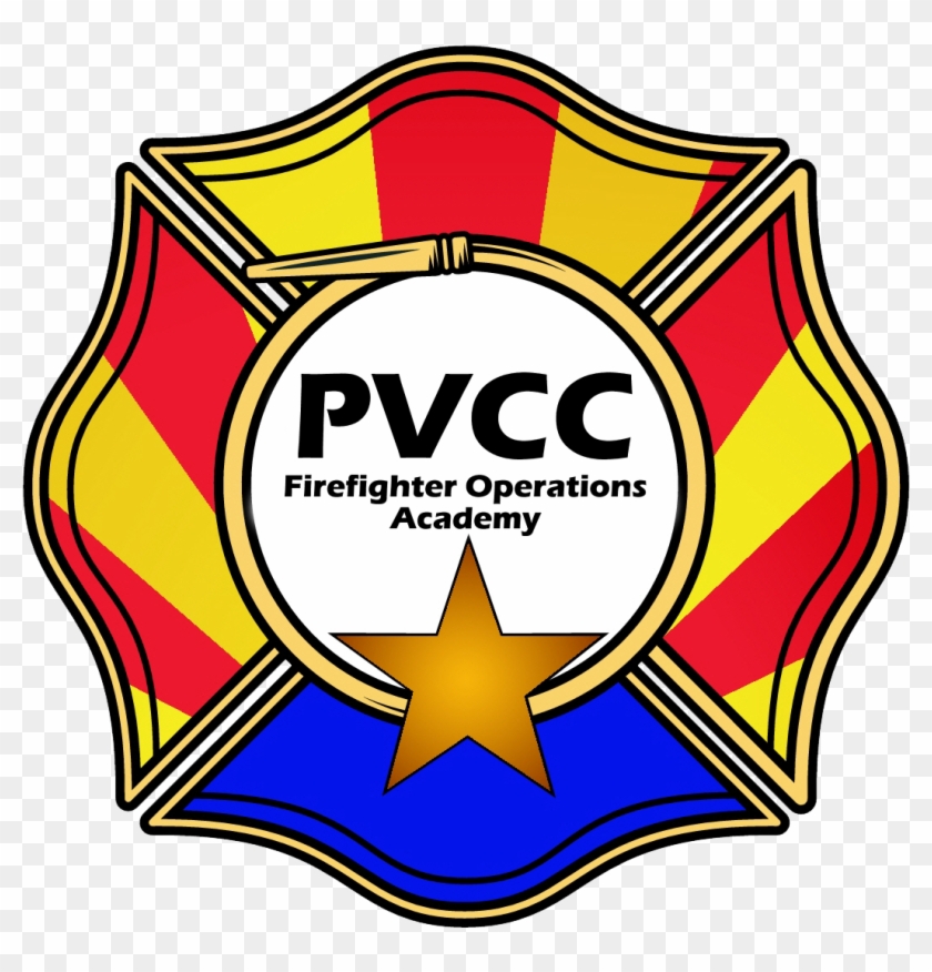 Jpg Library Library Operations Academy Pvcc Fire Logo - Jpg Library Library Operations Academy Pvcc Fire Logo #1510363