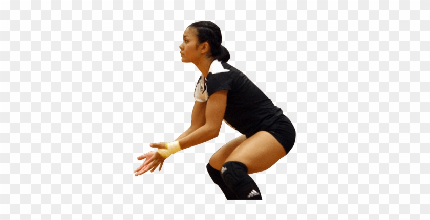 Volleyball Png Transparent Images Transparent Background - Volleyball Png Transparent Images Transparent Background #1510367
