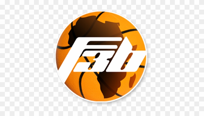 Three Female Ballers - Three Female Ballers #1510375