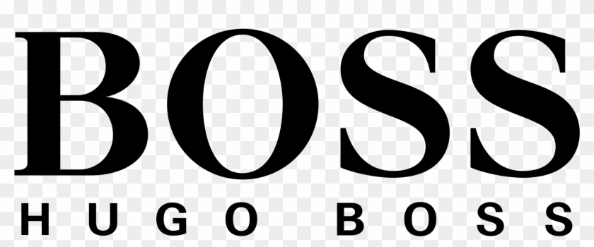 Discover Boss With A Range Of Men's And Women's Collections - Discover Boss With A Range Of Men's And Women's Collections #1510380