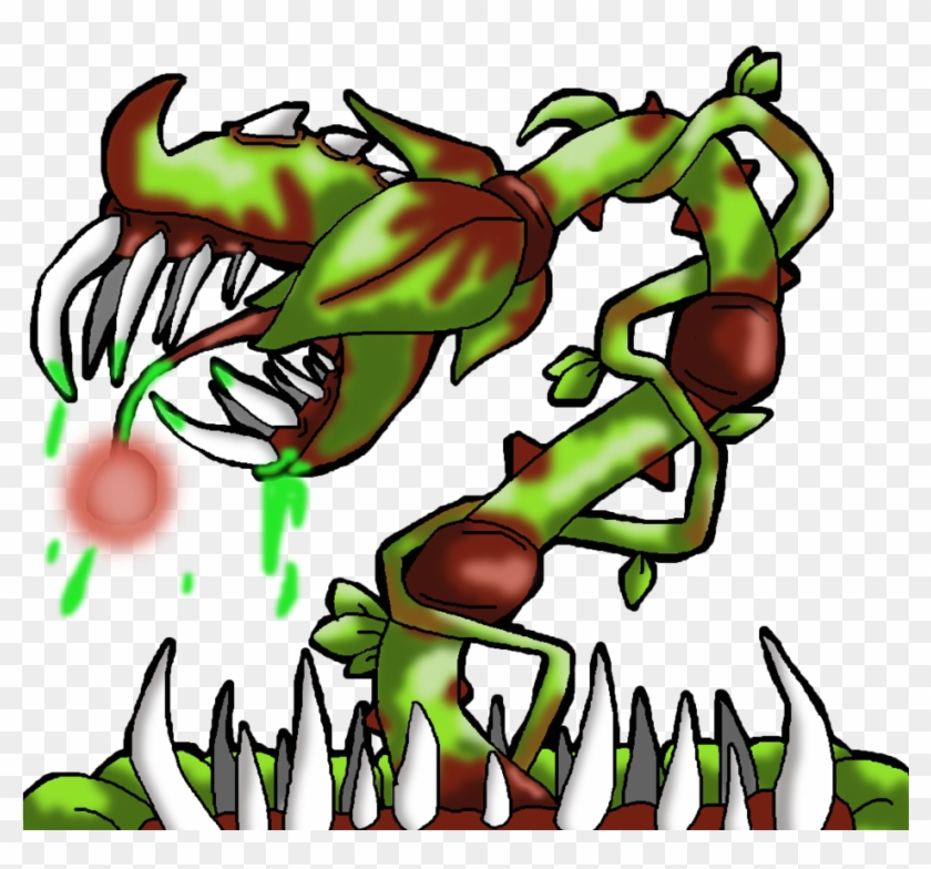 Boss Drawing War - Boss Drawing War #1510384