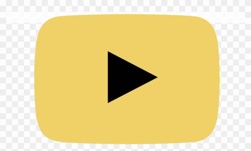 Souled Out Selling - Souled Out Selling #1510410