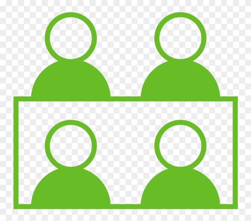 Six-day Module - Six-day Module #1510411