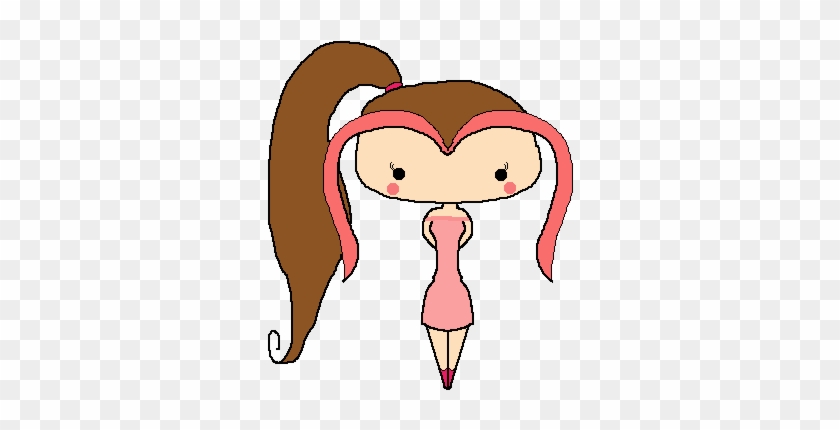 Random Image From User - Random Image From User #1510426