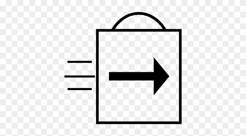 Free Shipping On Orders $60 - Free Shipping On Orders $60 #1510428