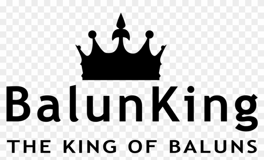 Best Seller - Best Seller #1510431