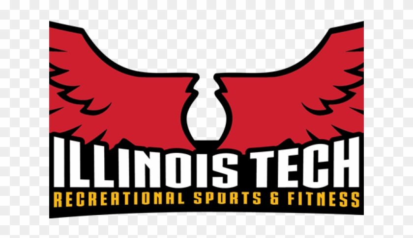 Fitness Clipart Intramurals - Fitness Clipart Intramurals #1510448