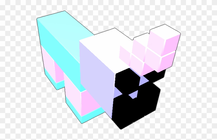 I Also Made A - I Also Made A #1510452