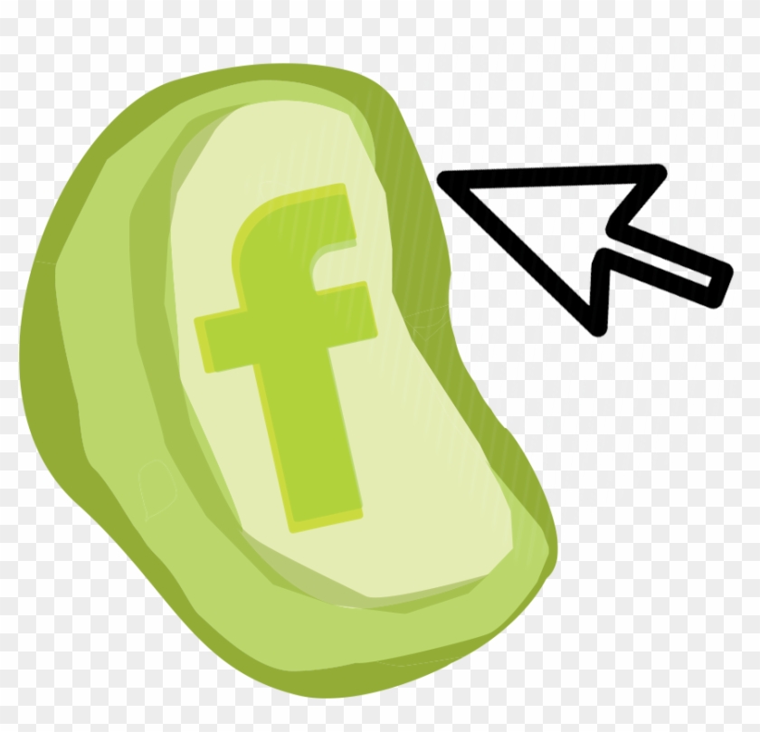 Join The People Who Love The Paw Paw Too - Join The People Who Love The Paw Paw Too #1510457