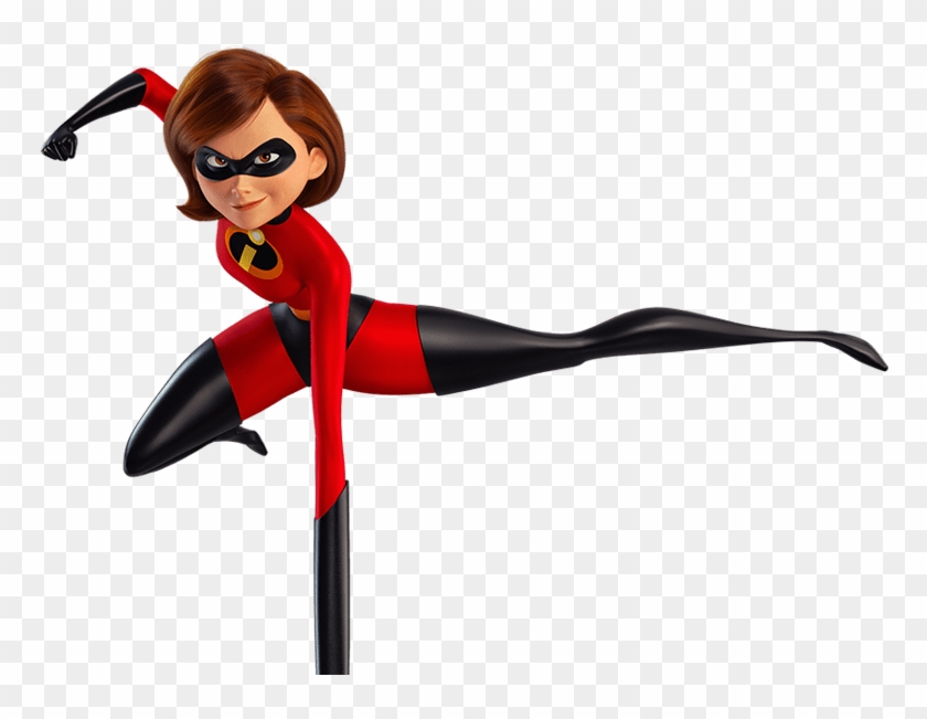 The Incredibles Clipart Invisible Girl - The Incredibles Clipart Invisible Girl #1510502