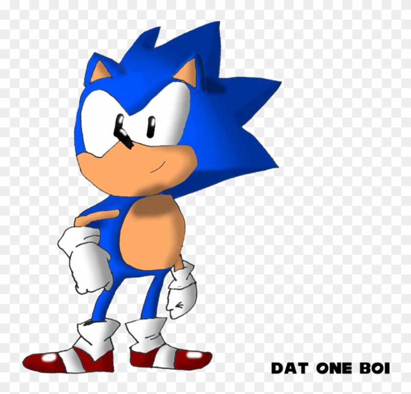 Clip Art Transparent Download Incredibles Drawing Sonic - Clip Art Transparent Download Incredibles Drawing Sonic #1510512