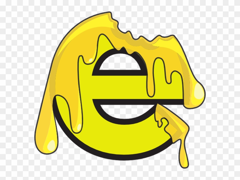 Incredible Extracts Merchandise Find A - Incredible Extracts Merchandise Find A #1510516