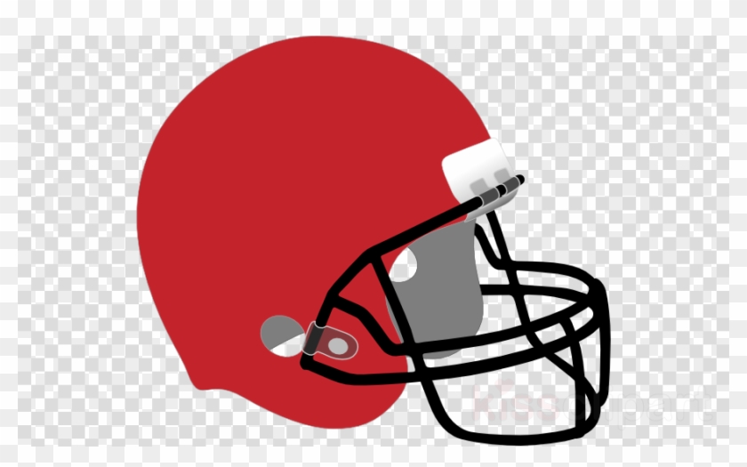 Football Helmet Clipart Miami Dolphins American Football - Football Helmet Clipart Miami Dolphins American Football #1510560
