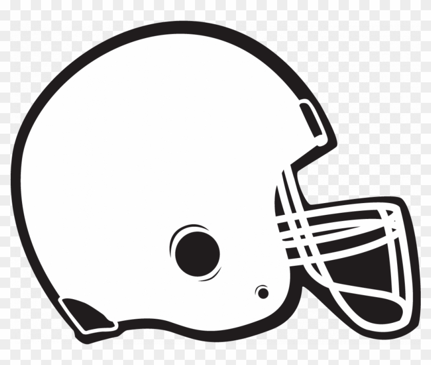 Football Helmet Clipart Nfl Detroit Lions Miami Dolphins - Football Helmet Clipart Nfl Detroit Lions Miami Dolphins #1510561