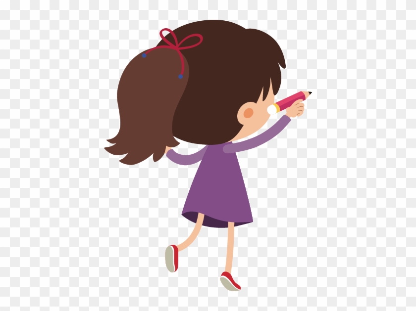 Read More - Read More #1510573