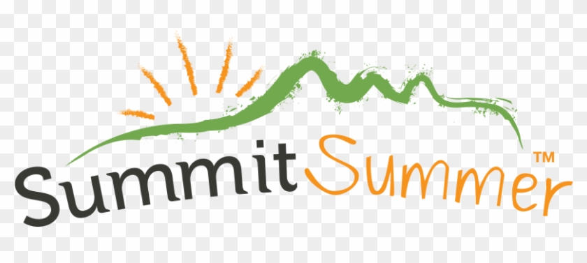 Summit Summer Strives To Provide Calgary Families With - Summit Summer Strives To Provide Calgary Families With #1510583