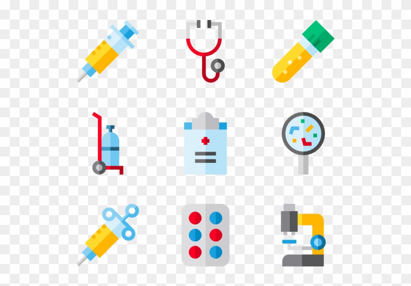 Medical Instruments - Medical Instruments - Free Transparent PNG ...