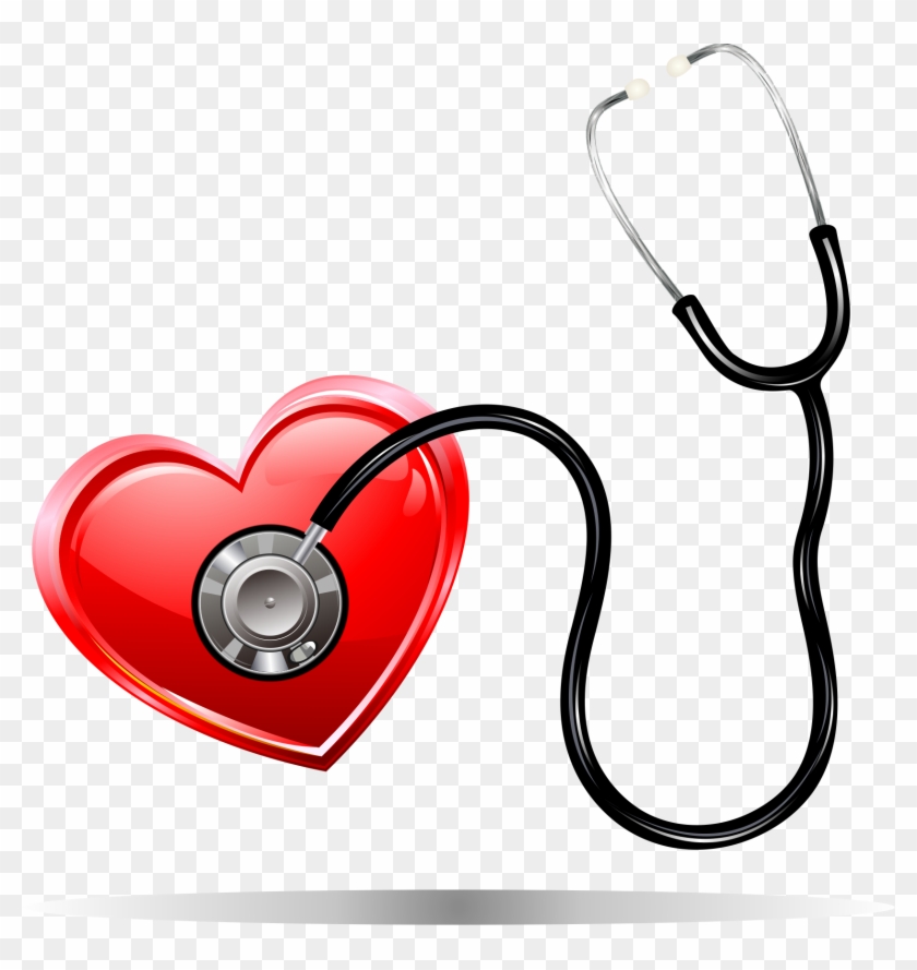 Jpg Free Download Medicine Euclidean Heart Element - Jpg Free Download Medicine Euclidean Heart Element #1510590