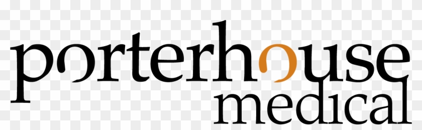 Established In 2002, Porterhouse Medical Is An Award-winning - Established In 2002, Porterhouse Medical Is An Award-winning #1510603
