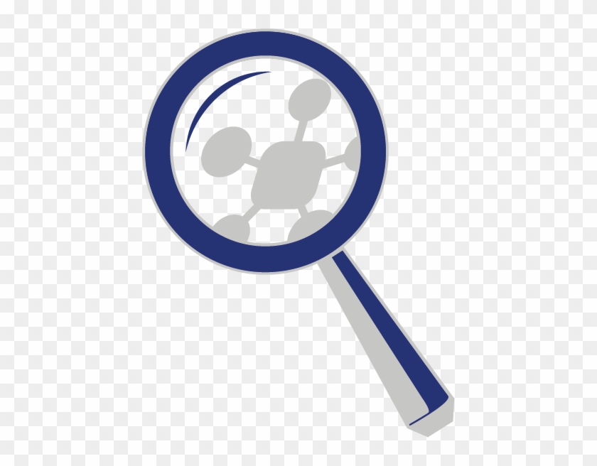Observer Logo - Observer Logo #1510614