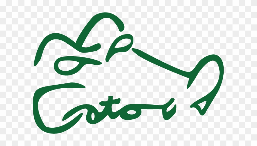 Gator Symbol Bing Images Gator Head Clip Art Mean Gator - Gator Symbol Bing Images Gator Head Clip Art Mean Gator #1510619