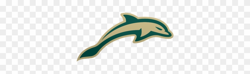 Ju Will Be Playing Its Second Game In As Many Nights - Ju Will Be Playing Its Second Game In As Many Nights #1510624