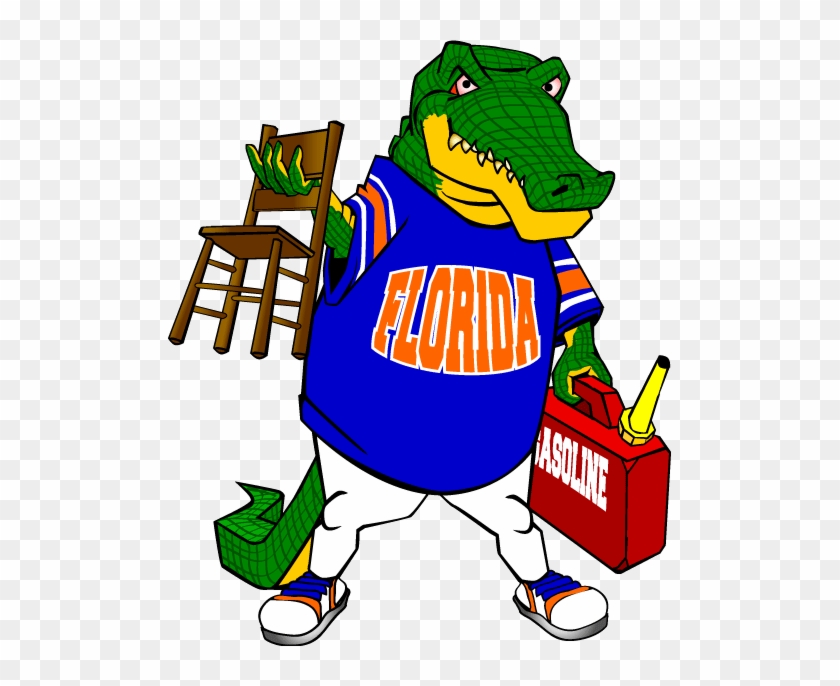 Florida - Florida #1510637