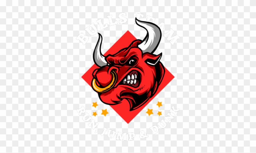 Run Jump & Dunk - Run Jump & Dunk #1510639