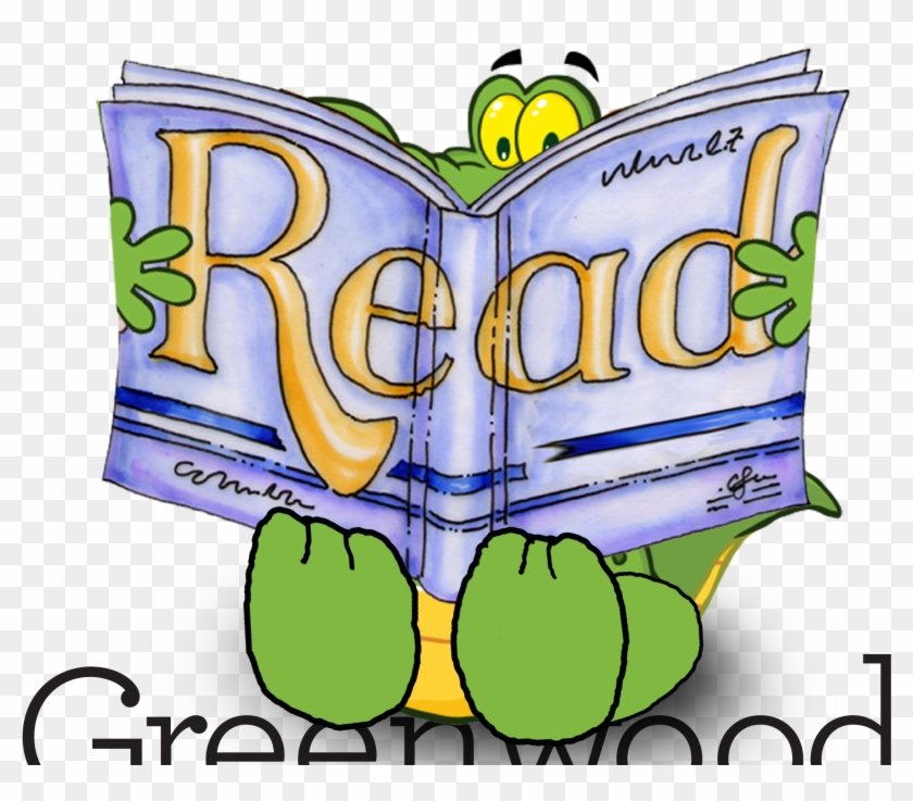 Order Authorfest Books This Month - Order Authorfest Books This Month #1510645