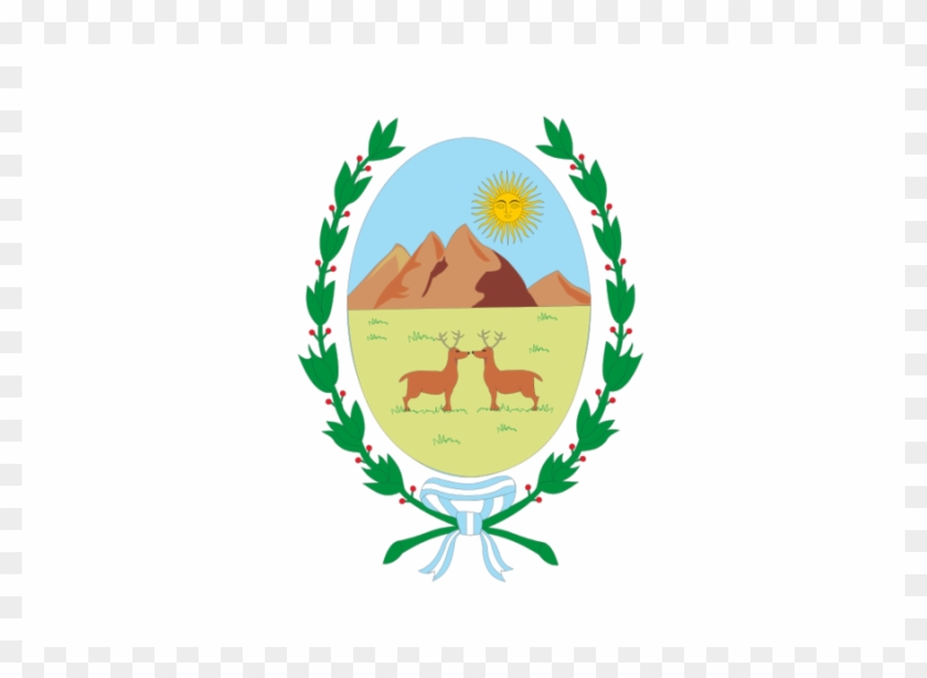 San Luis Province Clipart San Luis Santa Cruz Province, - San Luis Province Clipart San Luis Santa Cruz Province, #1510678