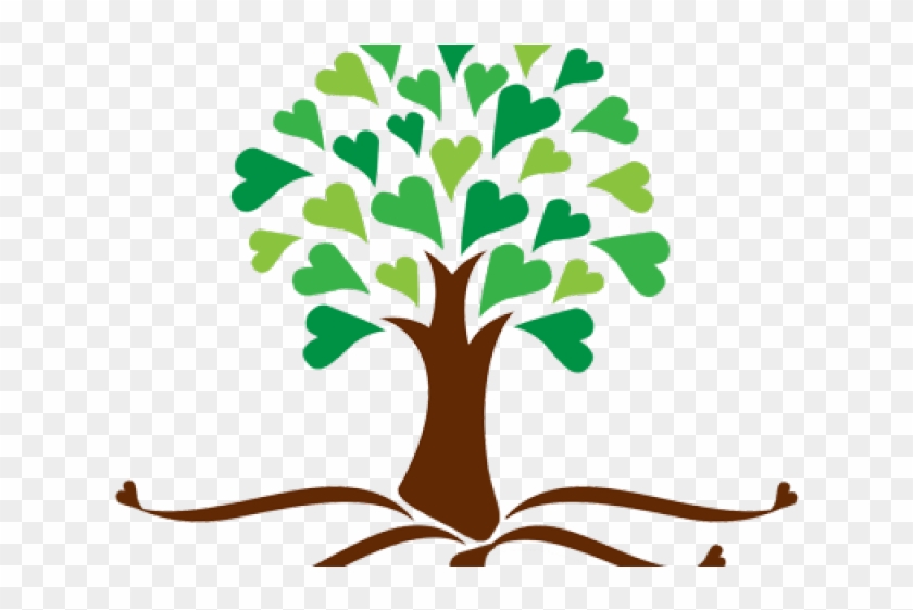 Roots Clipart Texas Root - Roots Clipart Texas Root #1510692