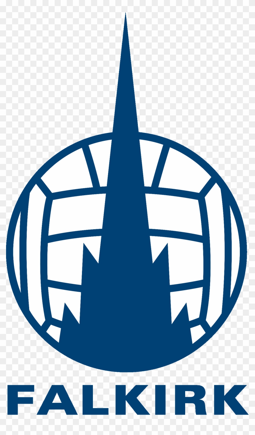 24/07/2018 - 24/07/2018 #1510694