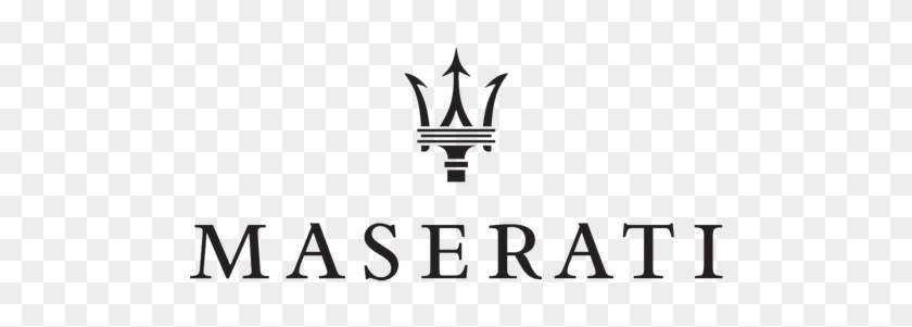 Our Partners - Our Partners #1510696