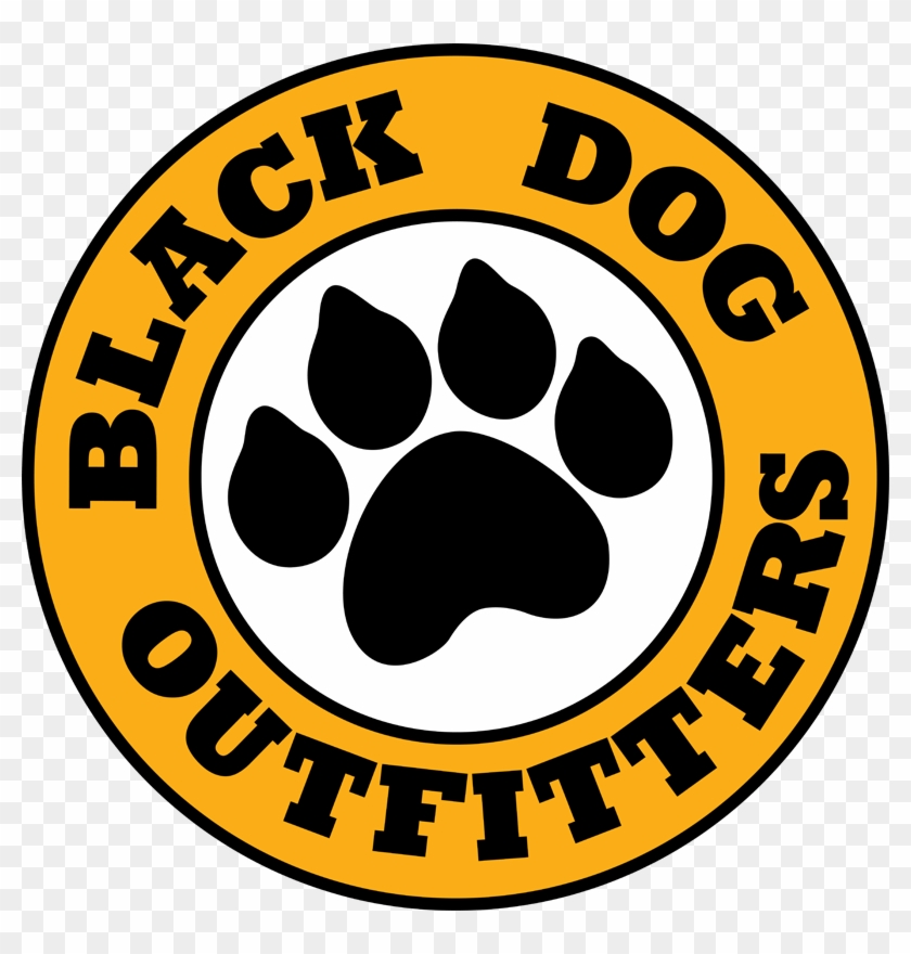 Our Sponsors - Our Sponsors #1510708