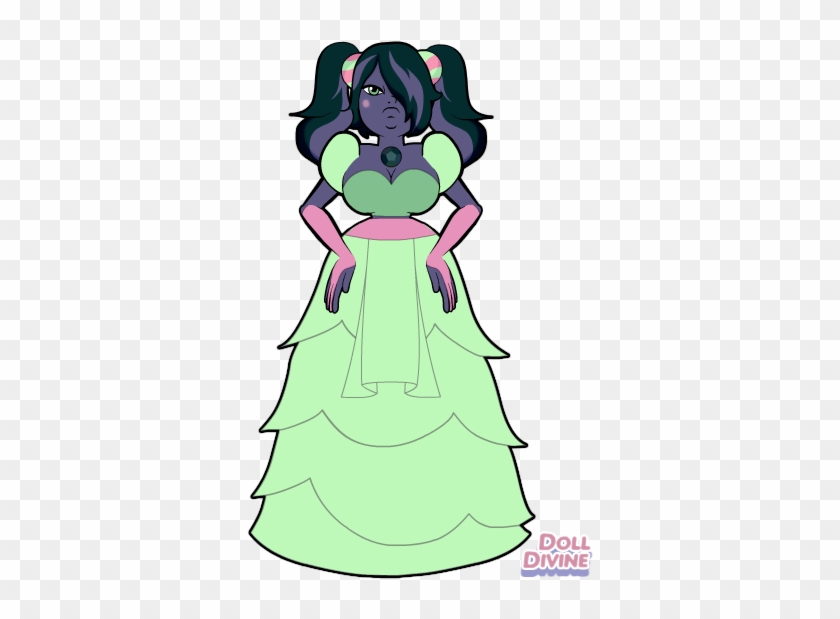 Gemsona Adoptable Auction - Gemsona Adoptable Auction #1510717