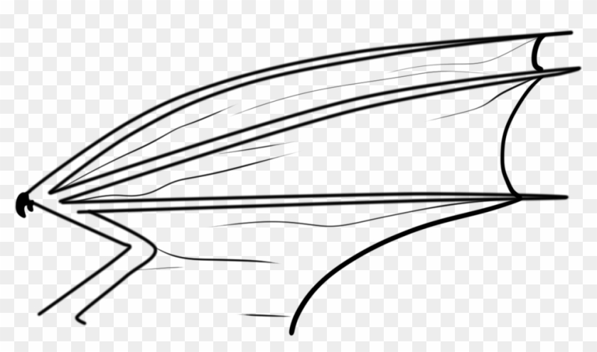 Clip Art Lineart By Calisii On - Clip Art Lineart By Calisii On #1510719