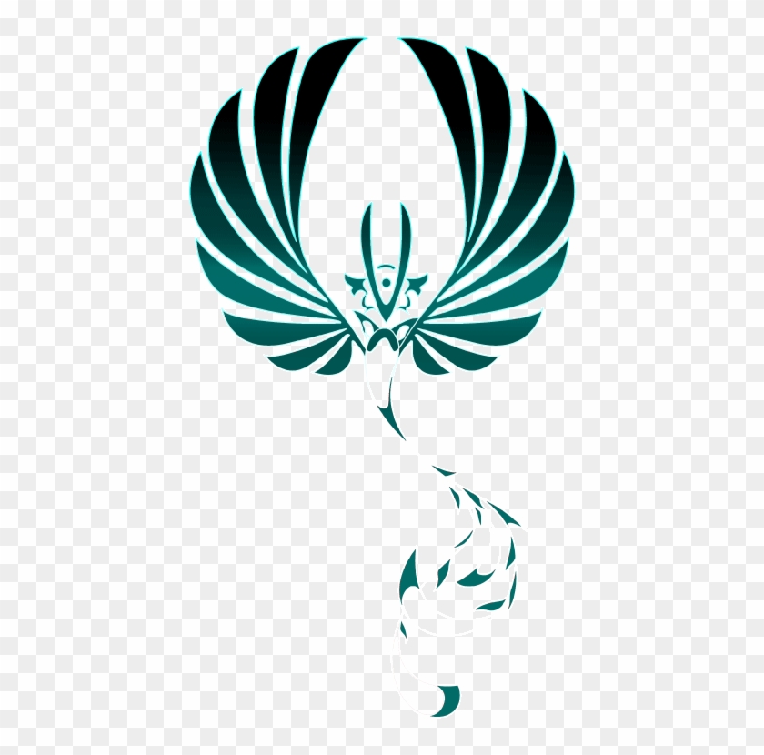 Fire Breathing Dragon Tattoos - Fire Breathing Dragon Tattoos #1510721