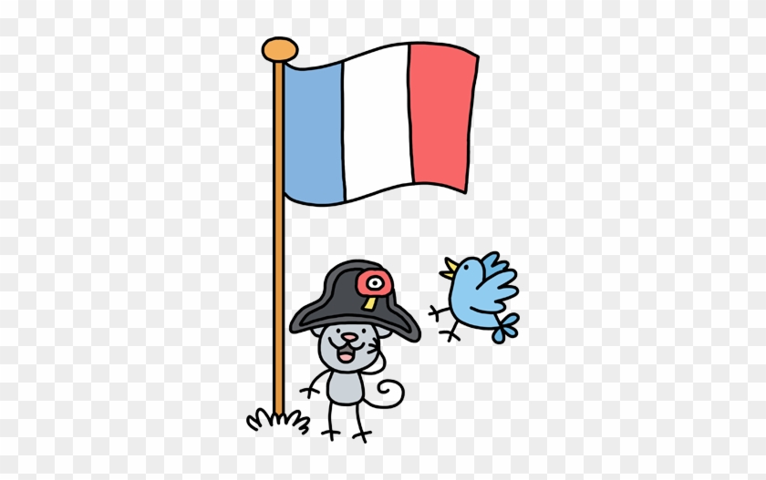 Discover The Significance Of The Flag That These Fabrics - Discover The Significance Of The Flag That These Fabrics #1510722